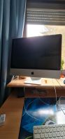 Imac 24 Zoll Bayern - Selb Vorschau