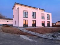 Neubau Doppelhaushälfte in Deesen Rheinland-Pfalz - Deesen Vorschau