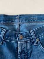 7 for all mankind Herrenjeans Baden-Württemberg - Künzelsau Vorschau