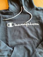 Hoodie Champion Gr.S Rheinland-Pfalz - Dreis-Brück Vorschau