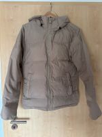 Winterjacke Jack& Jones Nordrhein-Westfalen - Unna Vorschau