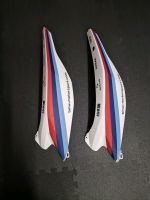 BMW C600 Sport K18 Tail Fairing links Bayern - Höchberg Vorschau