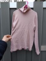 Rollkragenshirt zara 140 Nordrhein-Westfalen - Bergisch Gladbach Vorschau