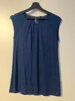 Bluse Blau Bayern - Monheim Vorschau