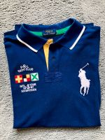 Polo Ralph Lauren- Poloshirt Berlin - Friedenau Vorschau