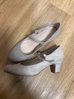 Graceland Schuhe Bonn - Beuel Vorschau