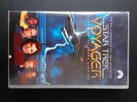 Star Trek Voyager,Folge 5.7,VHS-Videokassette Hannover - Linden-Limmer Vorschau