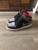 Air jordan 1 Bayern - Neusäß Vorschau