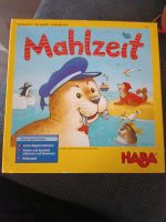 Haba Mahlzeit Spiel Kiel - Wellsee-Kronsburg-Rönne Vorschau