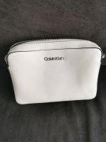 Calvin klein Tasche Neu Baden-Württemberg - Ostfildern Vorschau