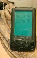 Texas Instruments Avigo 10  Palm Pilot PDA Vintage Duisburg - Duisburg-Mitte Vorschau