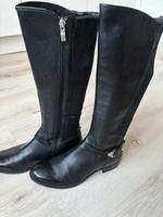 Elegante Stiefel von caprice Niedersachsen - Gifhorn Vorschau