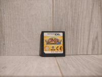 Kirby Super Star Ultra für Nintendo DS Schleswig-Holstein - Lübeck Vorschau