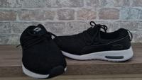 Sneaker Slazenger Schuhe Gr.39 Memory Sohle Berlin - Hellersdorf Vorschau