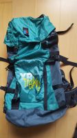 Trekking Rucksack BIG PACK Nordrhein-Westfalen - Velbert Vorschau