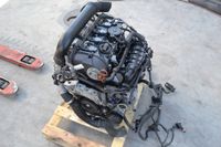 Motor Audi VW Skoda 1.8 TFSI CDA CDAB 160PS komplett Berlin - Wilmersdorf Vorschau