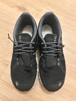 Sportschuhe On Cloud Hessen - Darmstadt Vorschau