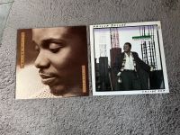 2 Philip Bailey Schallplatten Vinyl LPs Nordrhein-Westfalen - Wesel Vorschau