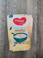 Milupa, Abendbrei Milch Kleiner Genießer Stracciatella Bremen - Vegesack Vorschau