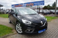 Renault Scenic IV Limited*PDC*KAMERA*TEMPOMAT*NAVI !! Nordrhein-Westfalen - Kempen Vorschau