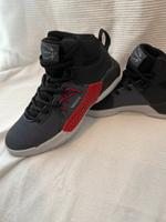 Tarmak Sneaker Basketballschuhe Gr. 42 NEU Schleswig-Holstein - Borgstedt Vorschau