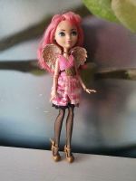 Ever After High Puppe Brandenburg - Bernau Vorschau