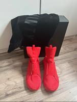 Puma x Fenty Collection Baden-Württemberg - Kappelrodeck Vorschau