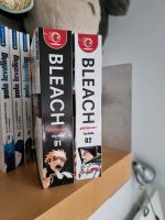 Bleach Manga Sammelband 1&2 Brandenburg - Blankenfelde-Mahlow Vorschau