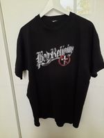 Bad Religion T-Shirt in Gr. XL Berlin - Charlottenburg Vorschau
