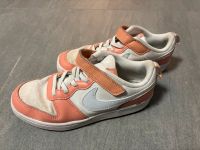 Nike Sneaker Gr. 35 Bayern - Königsbrunn Vorschau