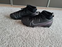 Nike Fußballschuhe Gr. 35,5 Bayern - Weißenhorn Vorschau