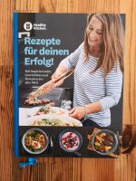 Weight Watchers Kochbuch WW - Rezepte für deinen Erfolg: Düsseldorf - Angermund Vorschau