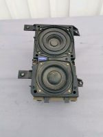 Volvo V40 PH2 2000-2004 Subwoofer 30630166 Niedersachsen - Sittensen Vorschau