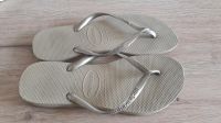 Havaianas Gold Bayern - Hiltenfingen Vorschau