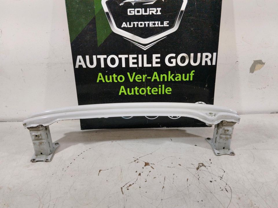 Seat Ateca Cupra Skoda Karoq Stoßstangeträger Hinten 575807405B in Bochum