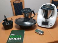 Thermomix TM5 Nordrhein-Westfalen - Detmold Vorschau