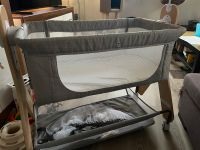 Babybett Beistellbett Nordrhein-Westfalen - Schwalmtal Vorschau