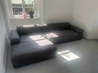 Rolf Benz Freistil 175 Sofa Couch Ecksofa Hessen - Calden Vorschau