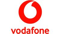 Vodafone Verkäufer/In - Wangen Baden-Württemberg - Wangen im Allgäu Vorschau