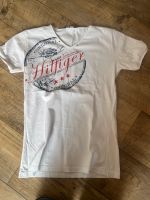 Tommy Hilfiger Shirt Gr. 164 XS Niedersachsen - Clausthal-Zellerfeld Vorschau