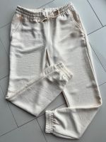 Wunderschöne Elegante Jogginghose, von H&M Thüringen - Großlöbichau Vorschau