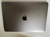 Apple MacBook Air 2020, 13 Zoll Nordrhein-Westfalen - Schwerte Vorschau