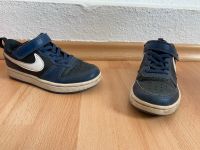 Nike Schuhe Größe 31 Hannover - Mitte Vorschau