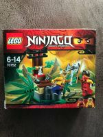 Lego 70752 Ninjago Rheinland-Pfalz - Stadecken-Elsheim Vorschau