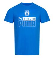 Italien Italia italy Herren T-Shirt Duisburg - Hamborn Vorschau