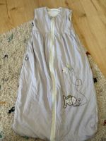 Odenwälder Sommerschlafsack Coolmax ca. Gr. 92 Duisburg - Rumeln-Kaldenhausen Vorschau