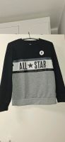 Converse All Star Pullover, Gr. 158-170, S Berlin - Köpenick Vorschau