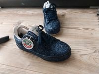 Damen Sneaker NEU Duisburg - Walsum Vorschau