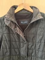 Marco Polo Steppjacke Gr. 36 Brandenburg - Senftenberg Vorschau