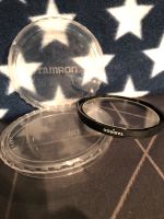 TAMRON *Closed-up Adapter lens for 28–200 Nordrhein-Westfalen - Espelkamp Vorschau